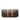 Brown Louis Vuitton Monogram Keepall Bandouliere 50 Travel Bag
