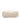 Beige Gucci GG Canvas Web Mayfair Satchel