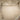 Beige Gucci GG Canvas Web Mayfair Satchel