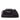 Black Bottega Veneta Lambskin The Mini Pouch Crossbody