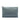 Gray Hermès Evercolor Atout Pouch 26 Clutch Bag