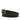 Black Louis Vuitton Damier Infini Boston Reversible Belt