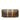 Brown Louis Vuitton Monogram Keepall 50 Travel Bag