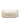Gold Gucci Medium Calfskin Bamboo Shopper Satchel - Designer Revival