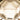 Gold Gucci Medium Calfskin Bamboo Shopper Satchel - Designer Revival