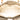 Gold Gucci Medium Calfskin Bamboo Shopper Satchel - Designer Revival
