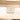 Gold Gucci Medium Calfskin Bamboo Shopper Satchel - Designer Revival