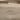 Gold Gucci Medium Calfskin Bamboo Shopper Satchel - Designer Revival