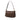 Brown Louis Vuitton Damier Ebene Navona Shoulder Bag