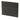Black Gucci Microguccissima Card Holder