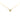 Gold Louis Vuitton Gold Plated Essential V Necklace