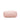 Pink Gucci Small Calfskin Bamboo Shopper Satchel