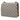 Beige Gucci Small GG Supreme Dionysus Crossbody