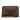 Brown Louis Vuitton Monogram Orsay Clutch Bag
