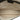 Beige Gucci GG Supreme Crossbody