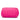 Pink Prada Impuntu Tessuto Open Convertible Tote Satchel