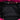 Pink Prada Impuntu Tessuto Open Convertible Tote Satchel