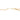 Gold Louis Vuitton Gold Plated Essential V Necklace
