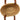 Beige LOEWE Small Raffia Anagram Basket Tote