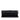 Black Saint Laurent Mini Calfskin Monogram Sunset Wallet on Chain Crossbody Bag