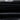 Black Saint Laurent Mini Calfskin Monogram Sunset Wallet on Chain Crossbody Bag