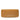 Beige Louis Vuitton Monogram Vernis Reade PM Handbag