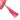 Pink Gucci Patent Soho Chain Zip Shoulder Bag - Designer Revival