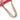 Pink Gucci Patent Soho Chain Zip Shoulder Bag - Designer Revival