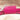 Pink Gucci Patent Soho Chain Zip Shoulder Bag - Designer Revival