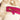 Pink Gucci Patent Soho Chain Zip Shoulder Bag - Designer Revival