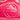 Pink Gucci Patent Soho Chain Zip Shoulder Bag - Designer Revival