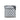 Gray LOEWE Anagram Canvas Crossbody
