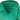 Green Hermès Chevre Paddock Coin Case