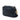 Black Chanel Mini Quilted Caviar Coco Tassel Camera Case Crossbody Bag