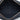 Black Chanel Mini Quilted Caviar Coco Tassel Camera Case Crossbody Bag