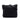 Black Gucci GG Canvas Web Crossbody