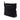 Black Gucci GG Canvas Web Crossbody