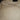 Black Gucci GG Canvas Web Crossbody