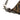 Brown Fendi Zucca Canvas Shoulder Bag - Designer Revival