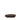 Brown Fendi Zucca Canvas Shoulder Bag - Designer Revival