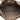 Brown Fendi Zucca Canvas Shoulder Bag - Designer Revival