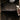 Brown Fendi Zucca Canvas Shoulder Bag - Designer Revival
