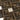 Brown Fendi Zucca Canvas Shoulder Bag - Designer Revival