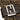 Brown Fendi Zucca Canvas Shoulder Bag - Designer Revival