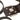 Brown Fendi Zucca Canvas Shoulder Bag - Designer Revival