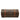 Brown Louis Vuitton Monogram Papillon 26 Handbag