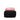 Black Saint Laurent Canvas Hunting Baby City Backpack
