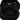 Black Saint Laurent Canvas Hunting Baby City Backpack