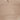 Blue Gucci Small Canvas Flora Knight Convertible Tote Satchel - Designer Revival