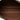 Brown Louis Vuitton Monogram Transatlantic Mini Pochette Accessoires Handbag